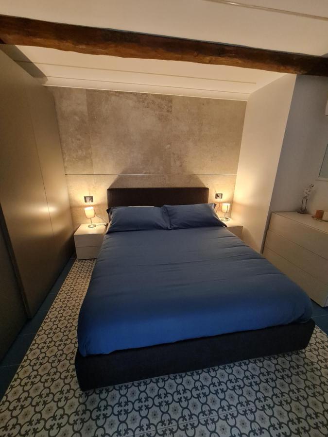 Chiaja Lux House Apartment Napoli Exterior foto